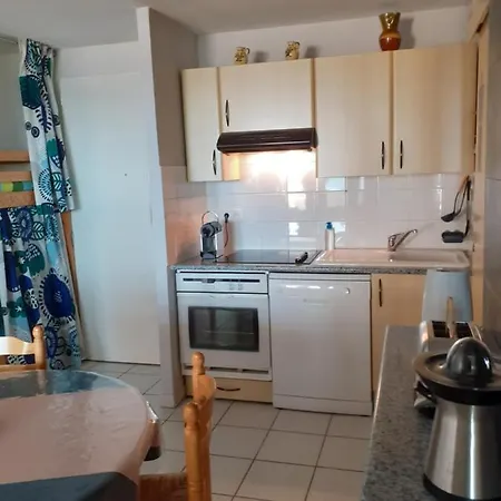 Les Goelands De L'ocean *